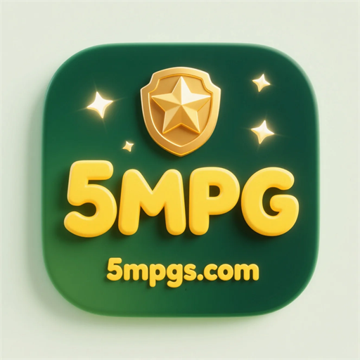 A Evolução dos Jogos e a Importância de Plataformas de Informações como 5mpg