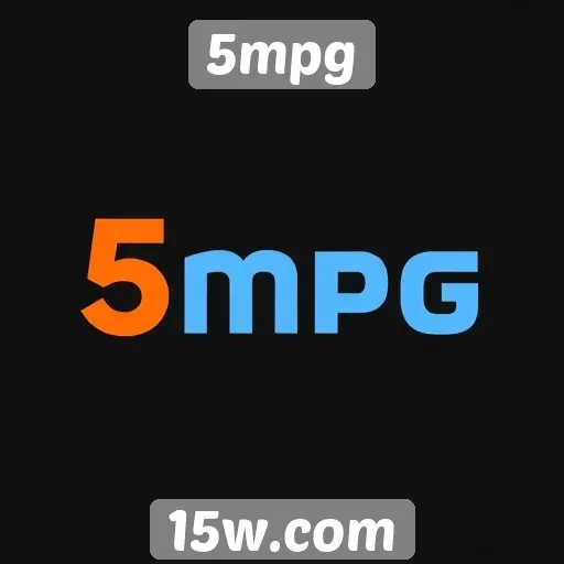 Novos jogos em destaque no 5mpg