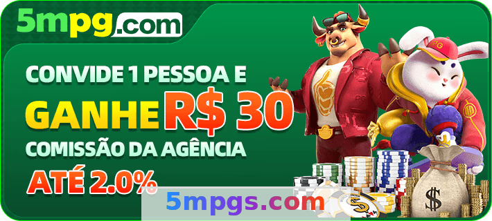 Imagem ilustrativa