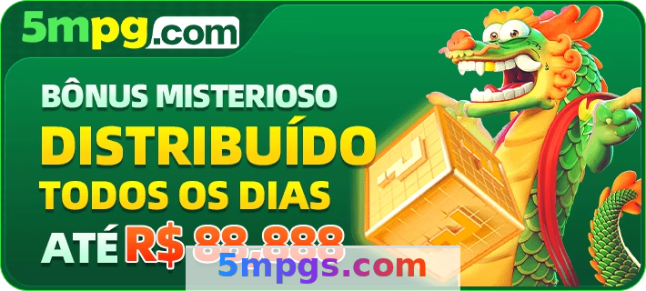 Imagem da página inicial 2