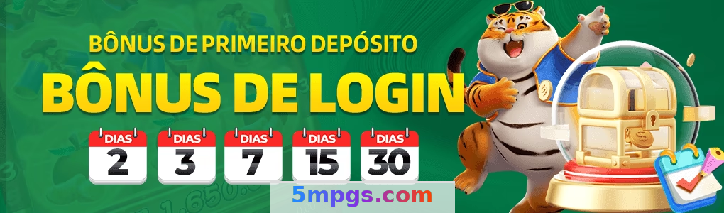 Imagem ilustrativa