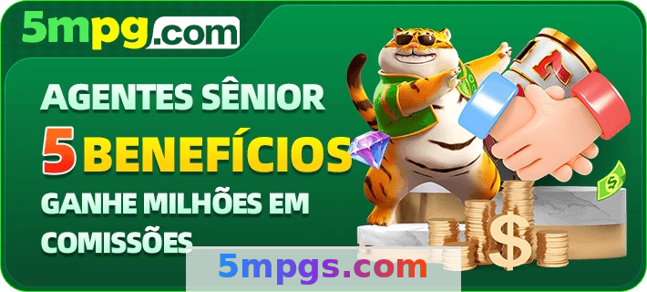 Imagem ilustrativa
