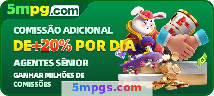 Imagem ilustrativa