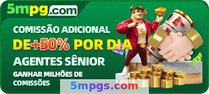 Imagem ilustrativa