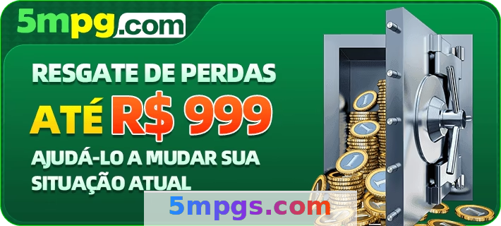 Imagem ilustrativa