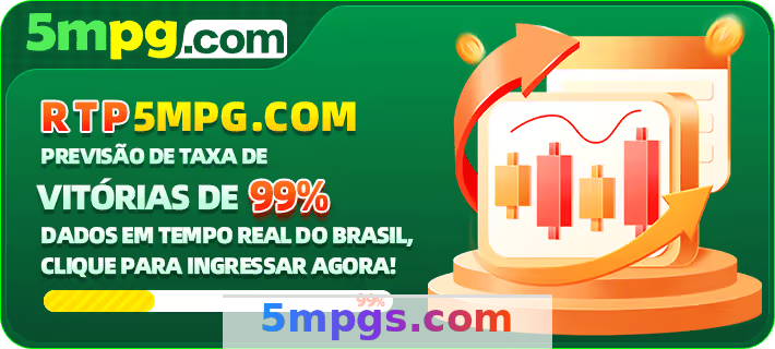 Imagem ilustrativa