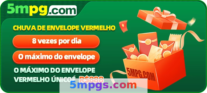 Imagem ilustrativa